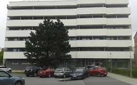 Hotel Slezan